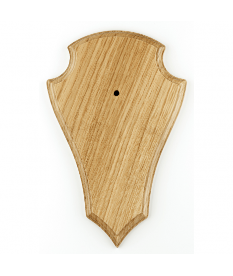 NordicHunt - Bockningsplatta 10 st modell 2
