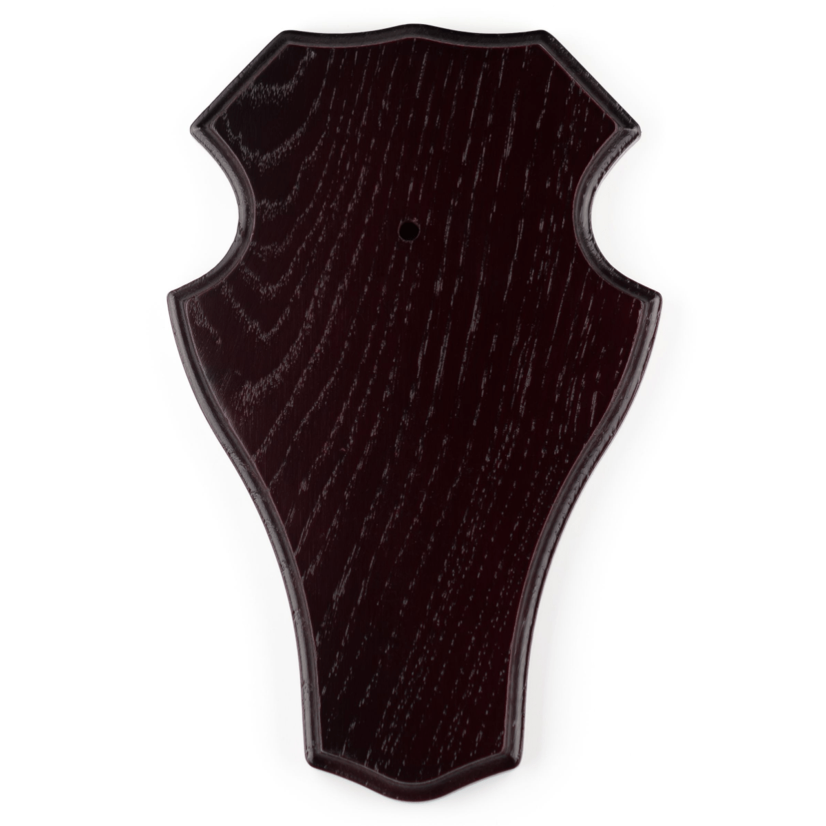 NordicHunt - Bockningsplatta Modell 1