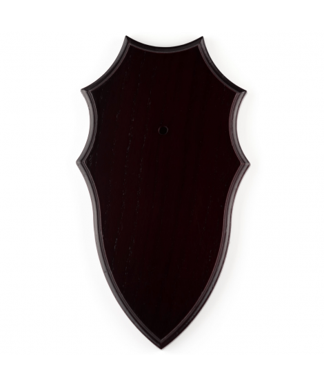 NordicHunt - Bockplatta Modell 5