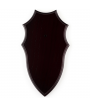 NordicHunt - Bockplatta Modell 5