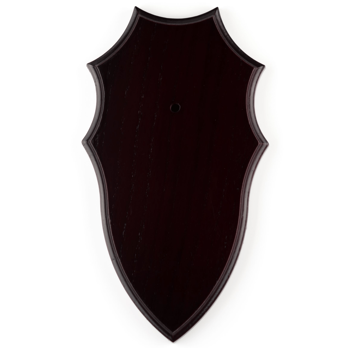 NordicHunt - Bockplatta Modell 5