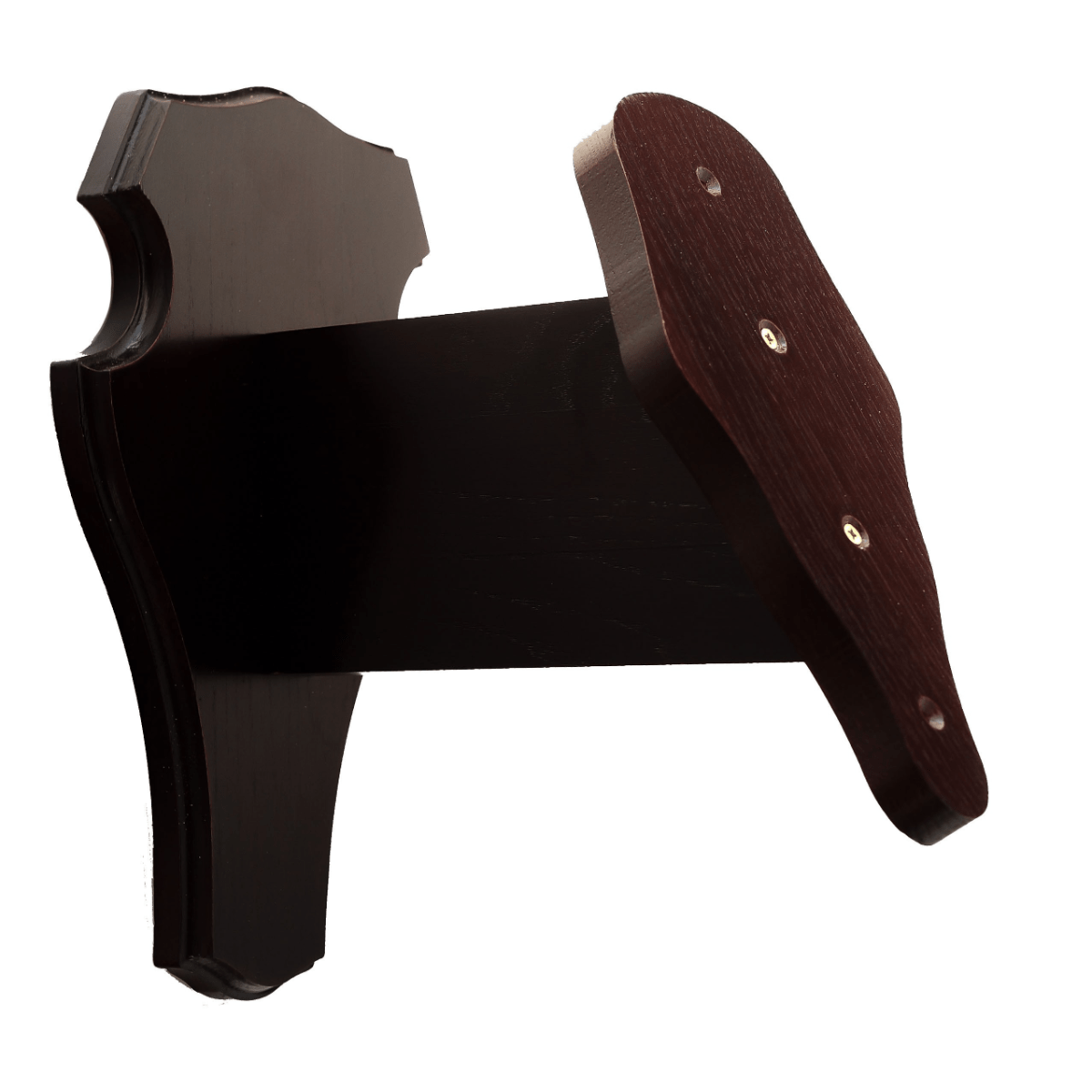 NordicHunt - Troféplatta Muflon