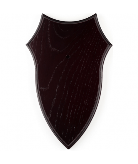 NordicHunt - Böjplatta modell 4