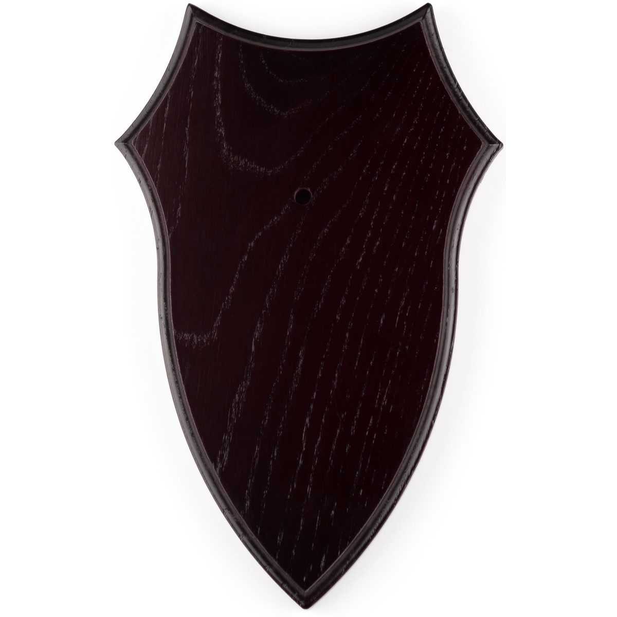 NordicHunt - Böjplatta modell 4