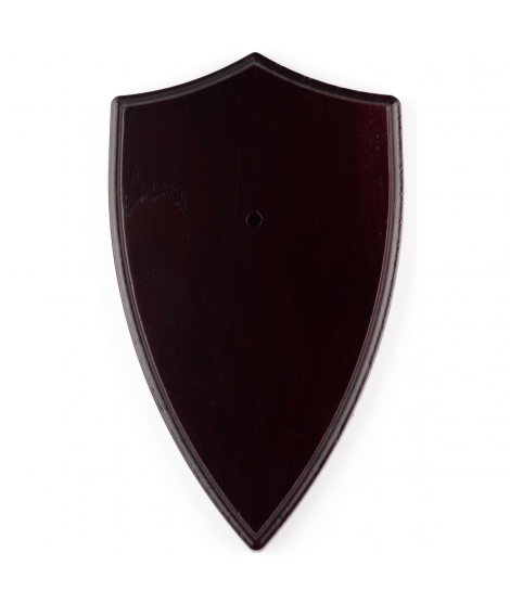 NordicHunt - Böjplatta Buk Model 6