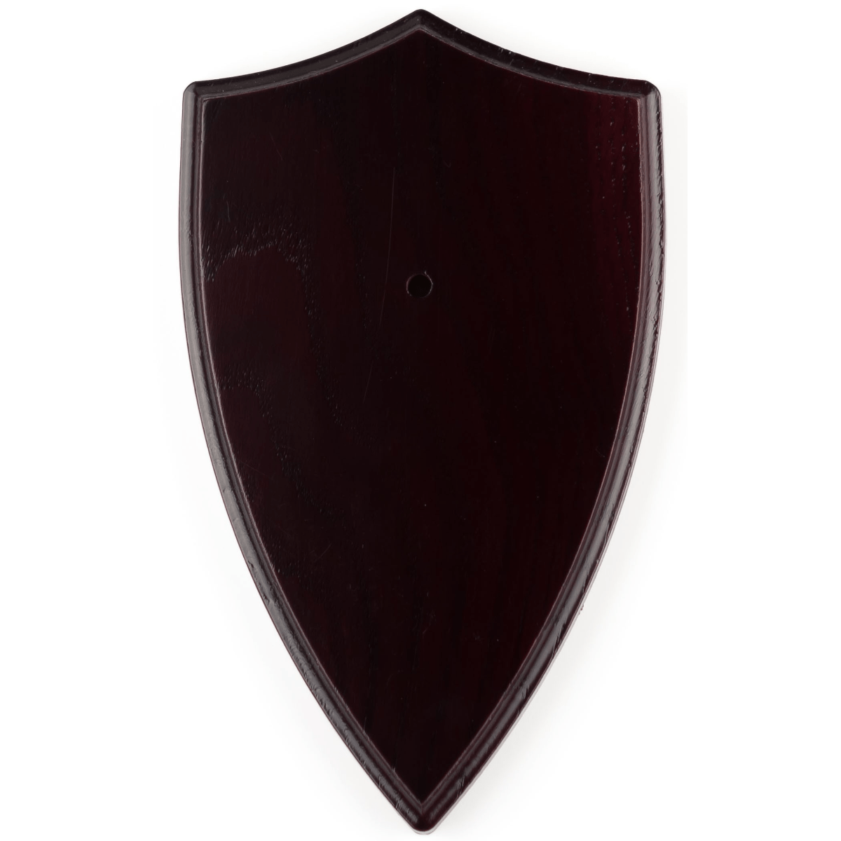 NordicHunt - Böjplatta Buk Model 6