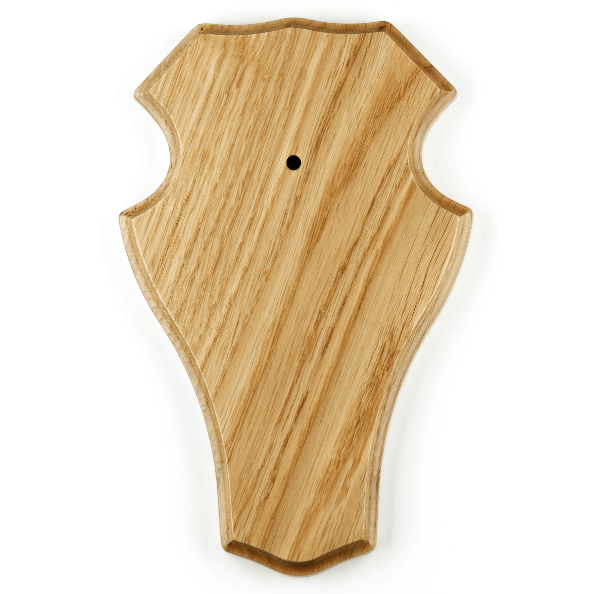 NordicHunt - Bockplatta Modell 1 Ljus ek