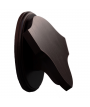 NordicHunt - Troféplatta Varg