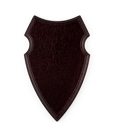 NordicHunt - Bockningsplatta Modell 017