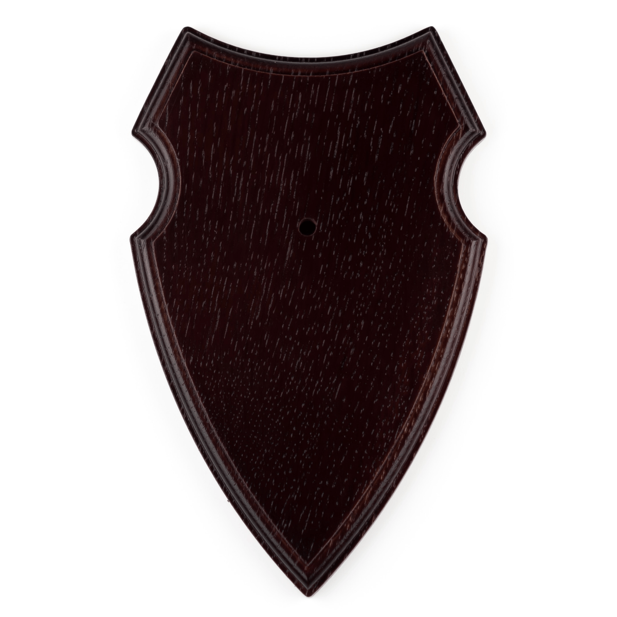 NordicHunt - Bockningsplatta Modell 017