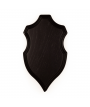 NordicHunt - Bockningsplatta 10 st - Modell 023