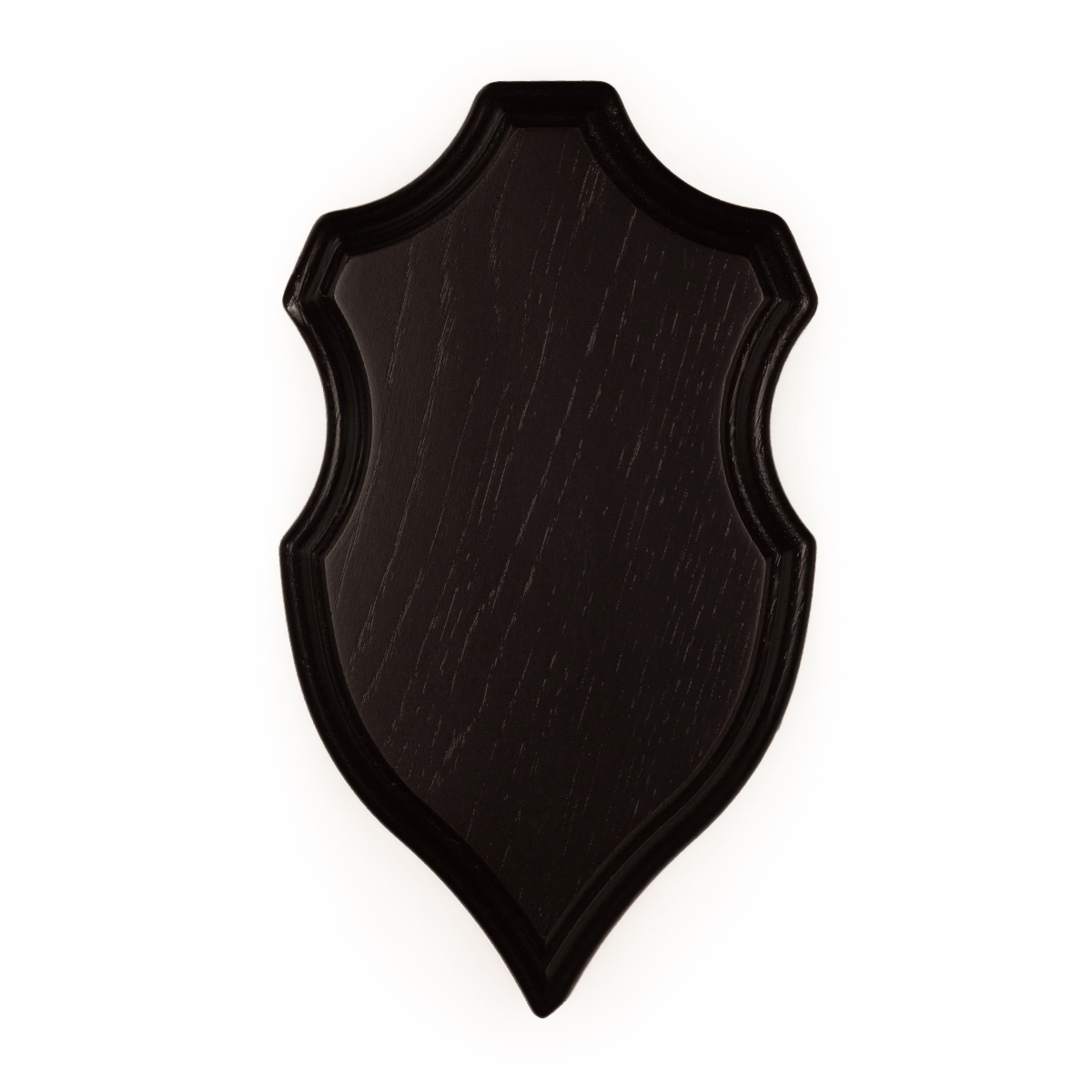 NordicHunt - Bockningsplatta 10 st - Modell 023