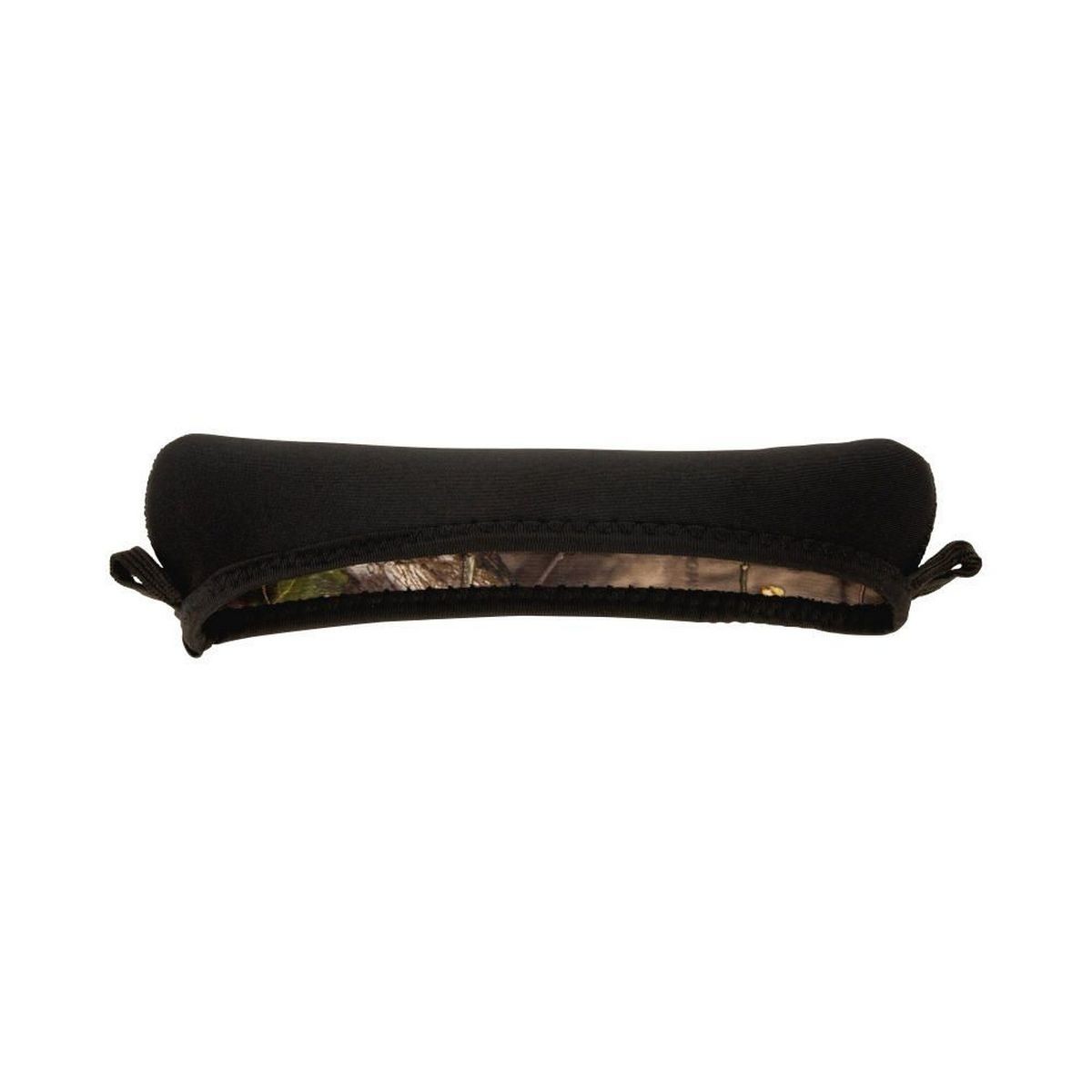 Allen Neoprene Scope cover - Skydd för kikare