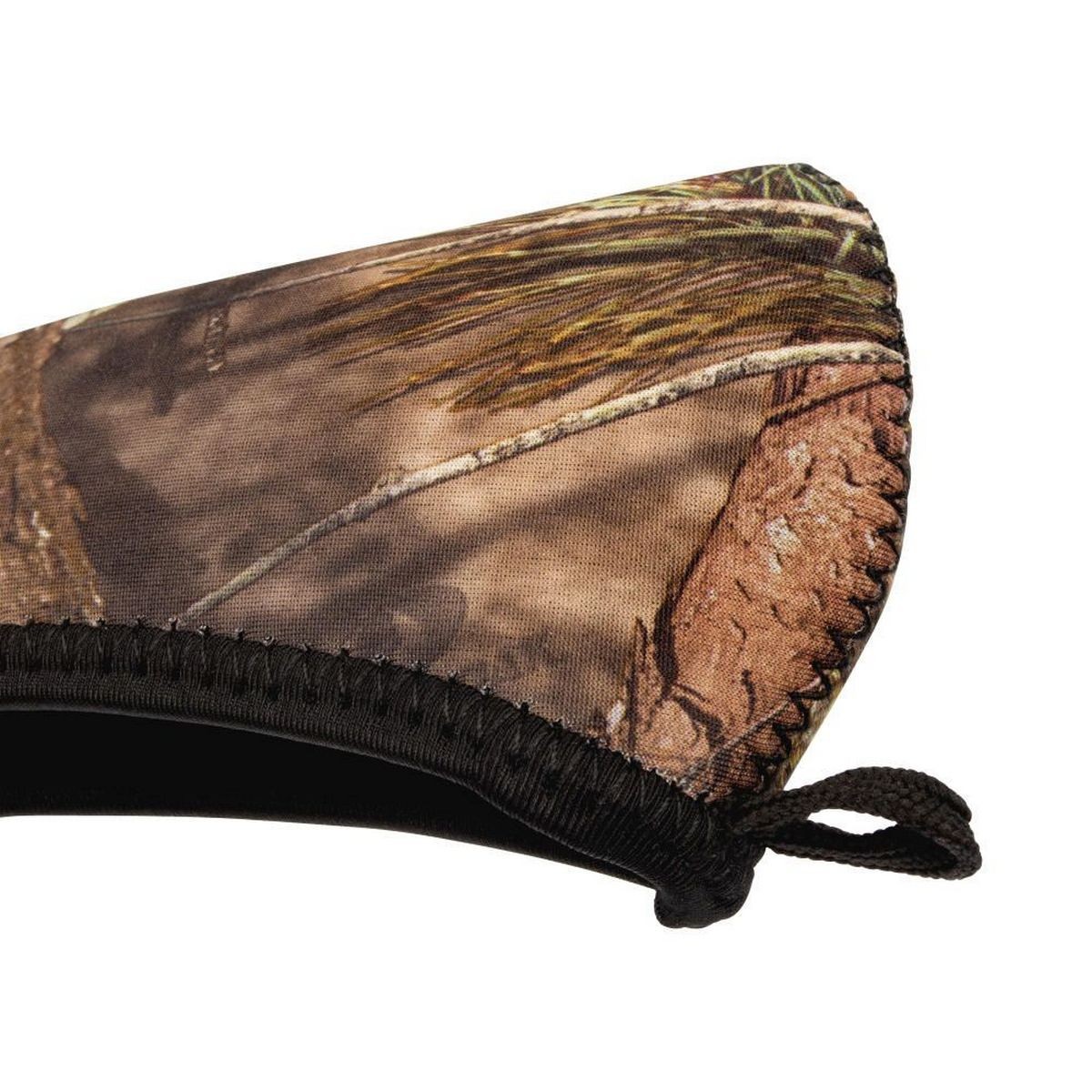 Allen Neoprene Scope cover - Skydd för kikare