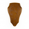 NordicHunt - Bockningsplatta Modell 61801