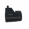 PARD 007A + 007V adapter för Swarovski Z6i Gen. 2 & Z8i