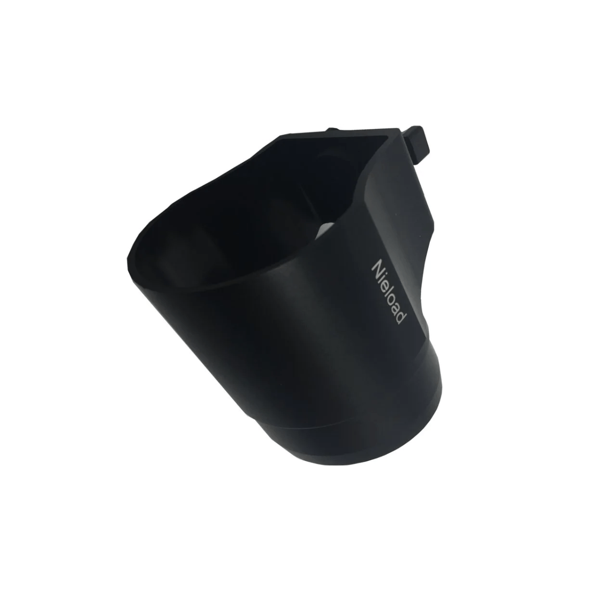 PARD 007A + 007V adapter för Swarovski Z6i Gen. 2 & Z8i
