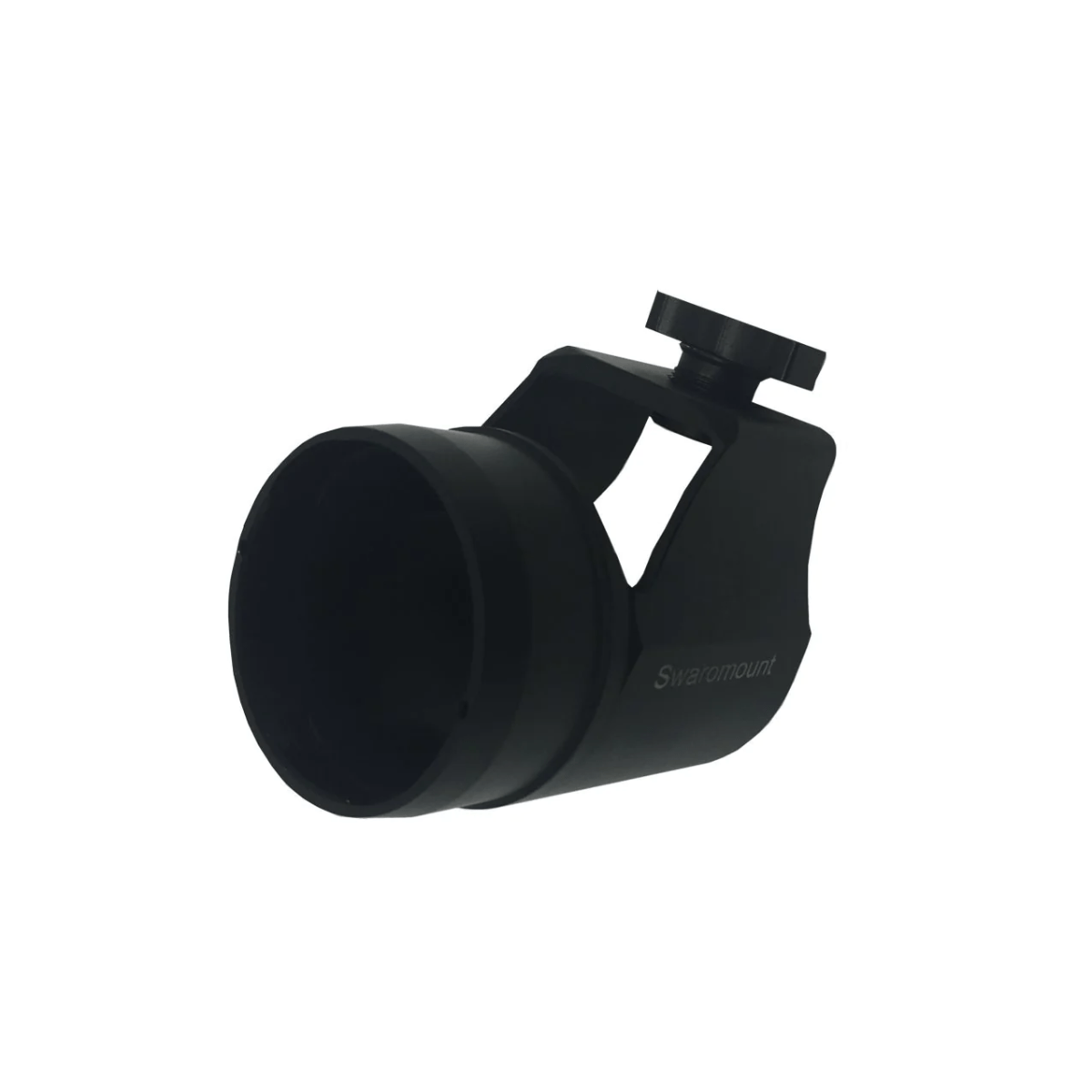 PARD 007A + 007V adapter för Swarovski Z6i Gen. 2 & Z8i