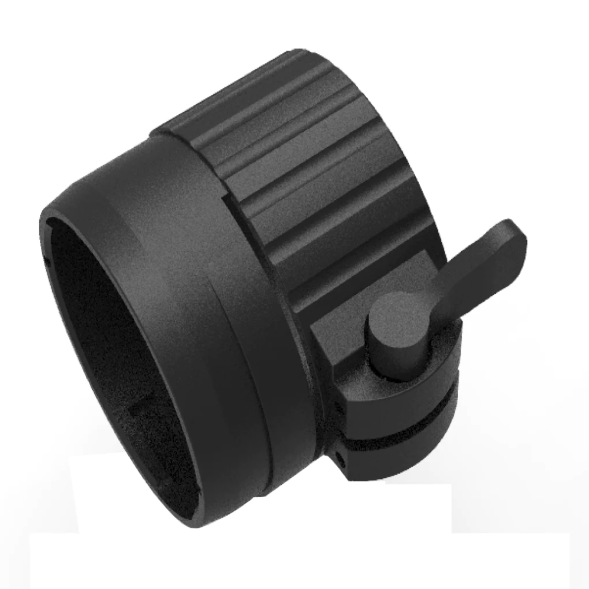 PARD 007A + 007V Snap On Adapter 48mm