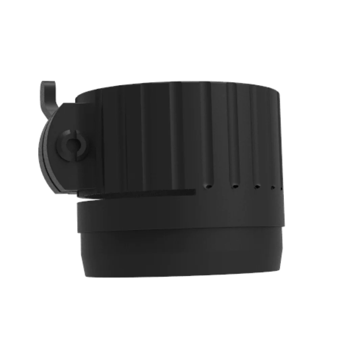 PARD 007A + 007V Snap On Adapter 48mm
