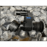 Pard 007S snap-on adapter