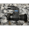 Pard 007S snap-on adapter