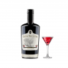 Norliq Creme de Cerise - Körsbärslikör - 26% - 50CL