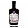 Norliq Creme de Cerise - Körsbärslikör - 26% - 50CL
