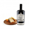 Norliq Creme de Sureau - Fläderbärslikör - 26% - 50CL