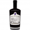 Norliq Creme de Sureau - Fläderbärslikör - 26% - 50CL