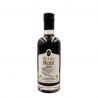 Norliq - Creme De Noix - 20 cl.