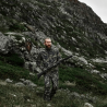 Northern Hunting - Roar - Vändbar jacka för jakt
