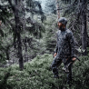 Northern Hunting - Ivar Atla - Jaktbyxor