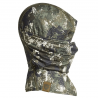 Northern Hunting - Olaf - Ansiktsmask Opt.2