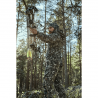 Northern Hunting - Trand - Jaktmössa - Opt.2
