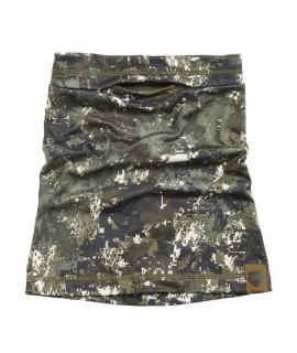Northern Hunting - Ari - Halsedisse - Camouflage
