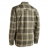 Northern Hunting - Gorm - jaktskjorta med fleece
