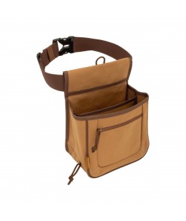 Allen Shell Bag -...