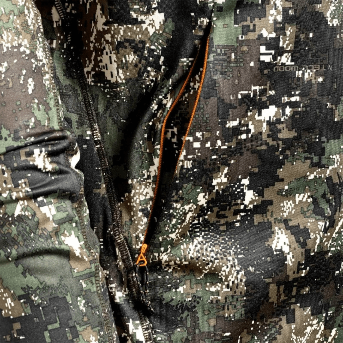 Northern Hunting - Gunno - Jaktskjorta