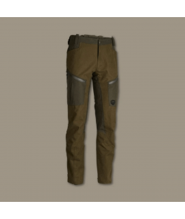 Northern Hunting - Hakan Bark - Jaktbyxor