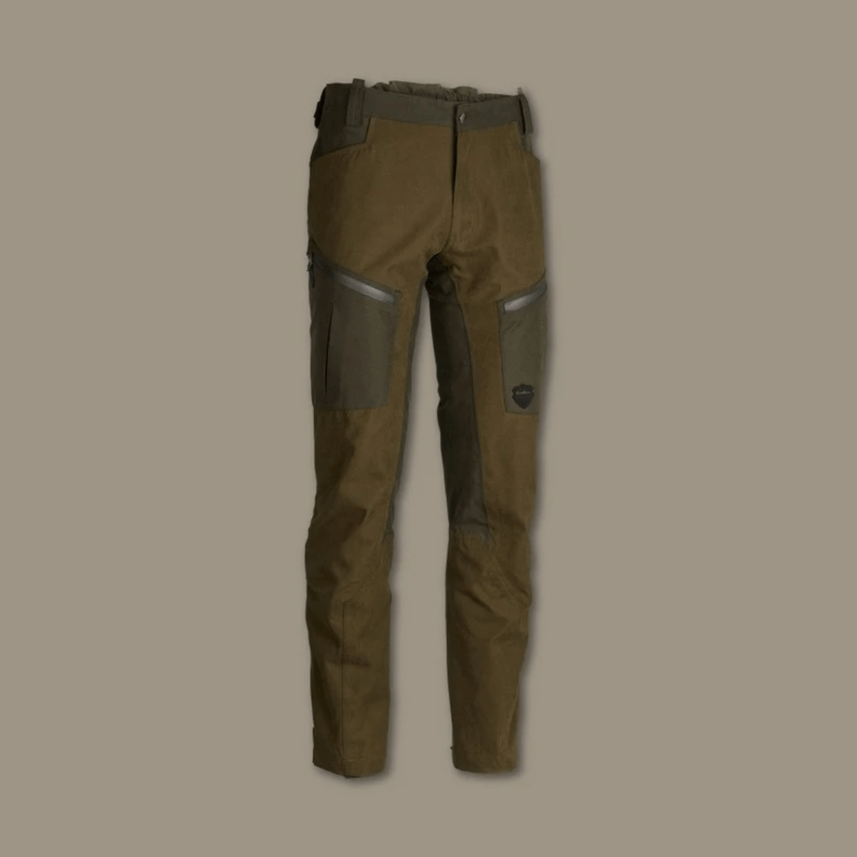 Northern Hunting - Hakan Bark - Jaktbyxor