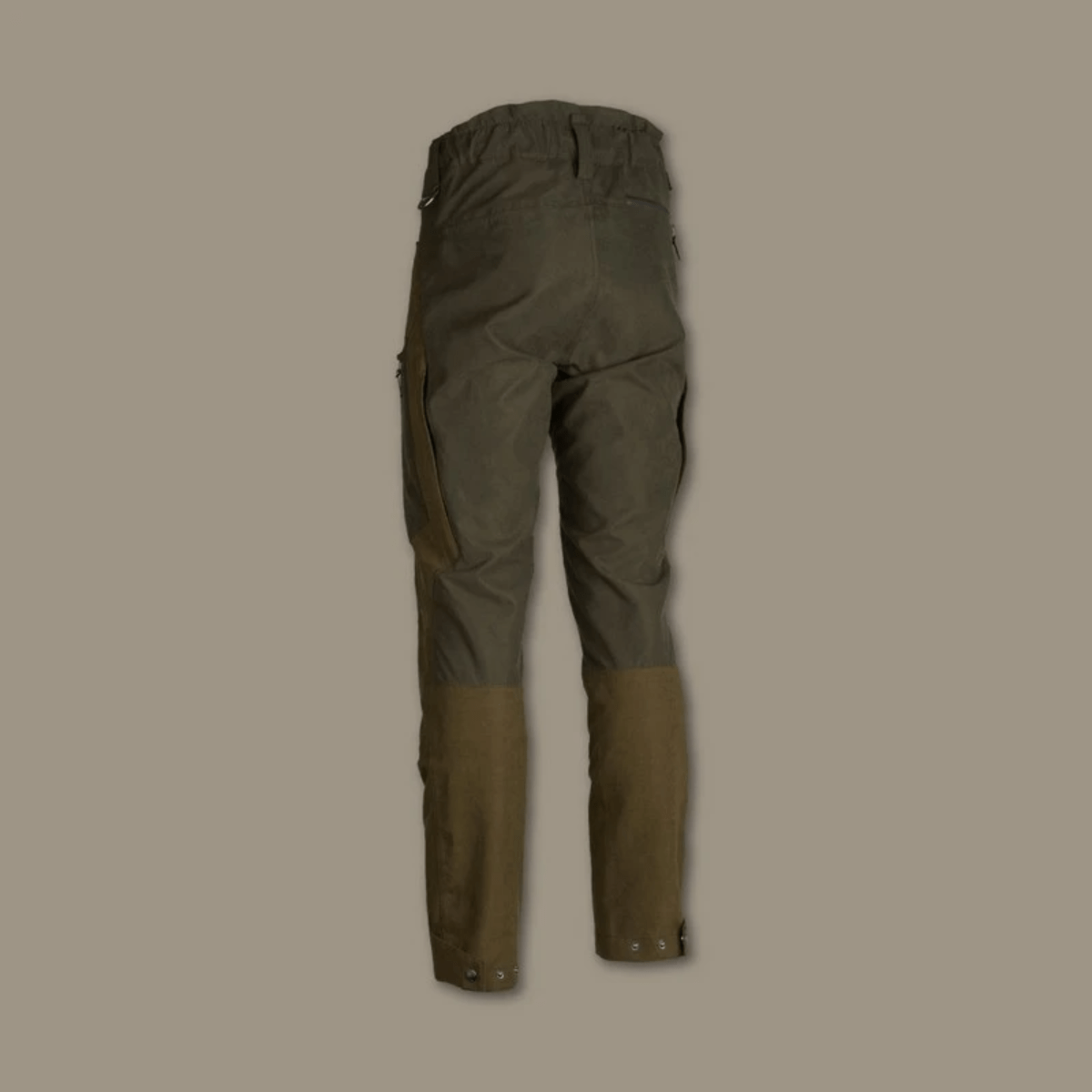 Northern Hunting - Hakan Bark - Jaktbyxor
