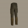 Northern Hunting - Hakan Bark - Jaktbyxor