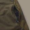 Northern Hunting - Hakan Bark - Jaktbyxor