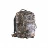 Mil-Tec Assault Large - Fältsäck 36 L - Laserskuren WASP I Z1B
