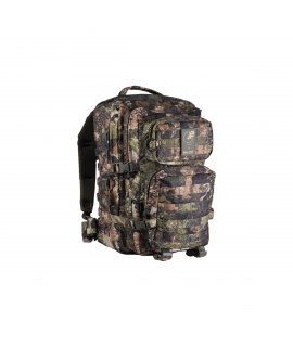 Mil-Tec Assault Liten -...