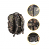 Mil-Tec Assault Liten - Fältryggsäck 20L. M.O.L.L.E - WASP I Z3A