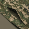 Northern Hunting - Torg Falki OPT 9 - Jaktjacka