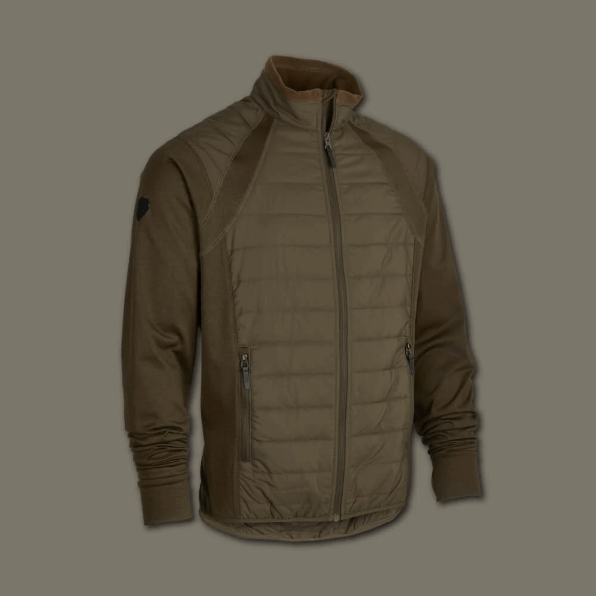 Northern Hunting Sverre - Brun