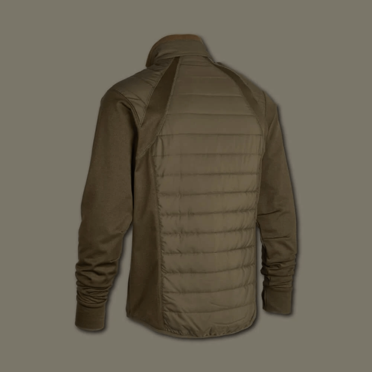 Northern Hunting Sverre - Brun
